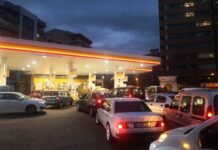 Sektör kaynakları: Benzin ve motorine bu gece yine zam gelecek!