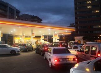 Sektör kaynakları: Benzin ve motorine bu gece yine zam gelecek!