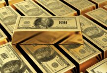 Döviz yükselişte; Altın 19 ayın zirvesinde!