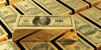 Döviz yükselişte; Altın 19 ayın zirvesinde!