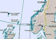 Brent petrolün varil fiyatı 112,23 dolara geriledi