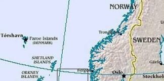 Brent petrolün varil fiyatı 112,23 dolara geriledi