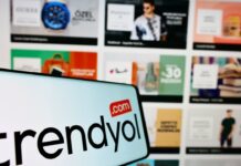 Rekabet Kurumu, Trendyol’a soruşturma başlattı.