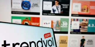 Rekabet Kurumu, Trendyol’a soruşturma başlattı.