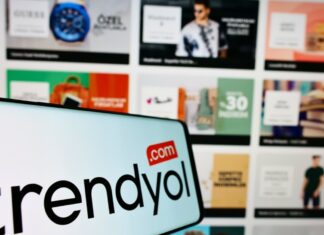 Rekabet Kurumu, Trendyol’a soruşturma başlattı.