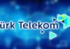 Türk Telekom’un yüzde 55’i Varlık Fonu’nun!