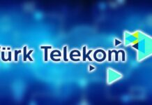 Türk Telekom’un yüzde 55’i Varlık Fonu’nun!