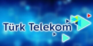 Türk Telekom’un yüzde 55’i Varlık Fonu’nun!