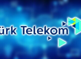 Türk Telekom’un yüzde 55’i Varlık Fonu’nun!
