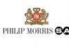 Philip Morris grubundan sigara zammı!