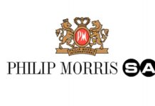 Philip Morris grubundan sigara zammı!