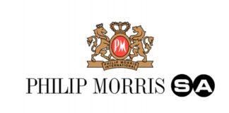 Philip Morris grubundan sigara zammı!