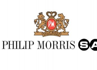 Philip Morris grubundan sigara zammı!