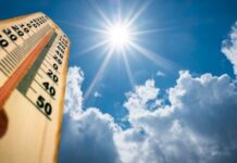 Kar İstanbul’u terketti, turuncu alarm kalktı