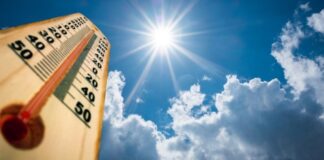 Kar İstanbul’u terketti, turuncu alarm kalktı