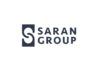 Saran Group: “5 paket için yayın hakkı sözleşmesi imzalandı”