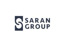 Saran Group: “5 paket için yayın hakkı sözleşmesi imzalandı”