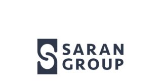 Saran Group: “5 paket için yayın hakkı sözleşmesi imzalandı”
