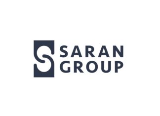 Saran Group: “5 paket için yayın hakkı sözleşmesi imzalandı”