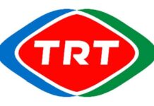 Saran Group ‘tan sonra TRT’ de açıkladı: “İki paket için sözleşme imzaladık”