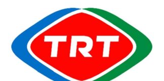 Saran Group ‘tan sonra TRT’ de açıkladı: “İki paket için sözleşme imzaladık”