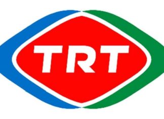 Saran Group ‘tan sonra TRT’ de açıkladı: “İki paket için sözleşme imzaladık”