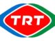 Saran Group ‘tan sonra TRT’ de açıkladı: “İki paket için sözleşme imzaladık”