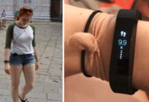 Bir efsaneydi çöktü: Günde 8 bin adımdan fazlasının ek bir faydası yok!