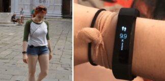 Bir efsaneydi çöktü: Günde 8 bin adımdan fazlasının ek bir faydası yok!