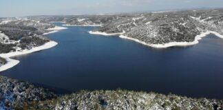 İstanbul barajları için taşkın uyarısı!