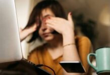 Tam aşılı kişilerde Omicron ve erken belirtisi neler?