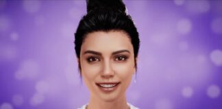 Malta, dünyanın ilk Sanal Vatandaşı olan Marija’yı piyasaya sürdü