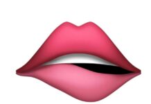 iOS 15.4 güncellemesiyle yeni emojileri kullanıma sundu.