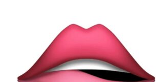 iOS 15.4 güncellemesiyle yeni emojileri kullanıma sundu.