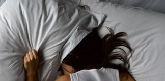 ‘Dünya Uyku Günü nedeniyle en çok uyuyan ülkeler açıklandı: Yeni Zelanda, Finlandiya, Hollanda…