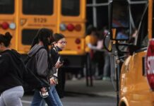 İsrail’de daha önce bilinmeyen bir koronavirüs varyantı tespit edildi!