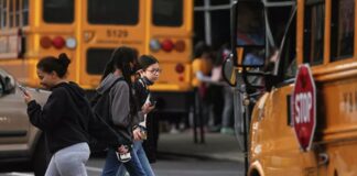 İsrail’de daha önce bilinmeyen bir koronavirüs varyantı tespit edildi!