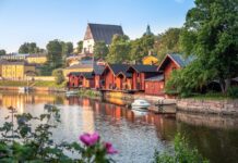 En mutlu ülkeler… En mutsuz ülkeler? İlk ve son sıralar… Türkiye, nerede?