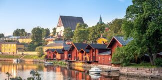 En mutlu ülkeler… En mutsuz ülkeler? İlk ve son sıralar… Türkiye, nerede?