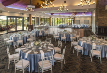 Evlilikten vazgeçilirse düğün salonuna ödenen kaparo yanar mı?