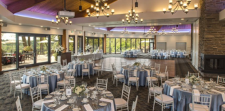 Evlilikten vazgeçilirse düğün salonuna ödenen kaparo yanar mı?