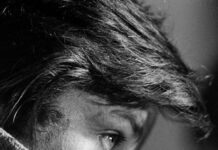 “Sağlık durumum kötüleşti,artık eskisi gibi değilim; Ötenazi istiyorum”