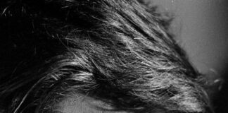 “Sağlık durumum kötüleşti,artık eskisi gibi değilim; Ötenazi istiyorum”