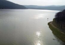 İkisi yüzde 100; ötekiler geçen yıldan iyi!