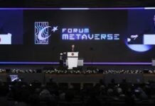 “Ülkemizin potansiyeli kendi silikon vadisini oluşturabilecek düzeydedir”