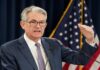FED Başkanı Jerome Powell: Faiz artırımında gerekirse daha agresif olacağız