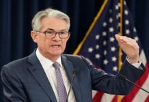 FED Başkanı Jerome Powell: Faiz artırımında gerekirse daha agresif olacağız