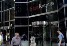 Fitch Türkiye için dolar, büyüme, faiz ve enflasyon tahminlerini açıkladı