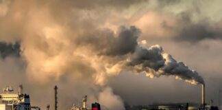 Havası en kirli ülke neresi? En temiz havaya sahip kentimiz hangisi?