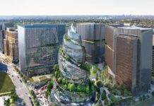 Amazon, Türkiye’de lojistik üs açıyor; Binden fazla kişi istihdam edilecek